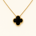 Black Clover Set