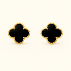 Black Clover Set