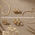 Build-Your-Own 5 Piece Everyday Set