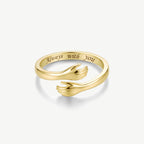 La Bague Câlin