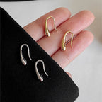 Colette Water Earrings