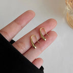 Colette Water Earrings