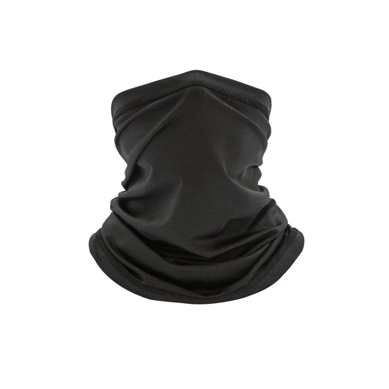 Neck Gaiter