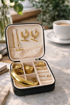 Travel Box