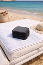 Travel Box