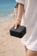 Travel Box