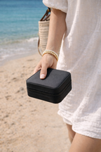 Travel Box
