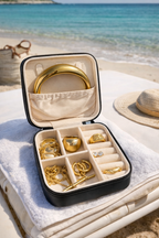 Travel Box