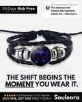 Libra Soul Bracelet