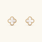 White Clover Set