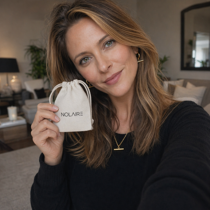 Emma R.