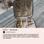 Build-Your-Own 5 Piece Everyday Set