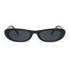 #7 Sunglasses