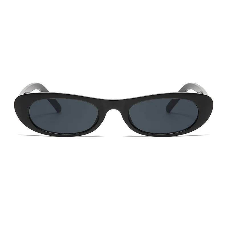 #7 Sunglasses