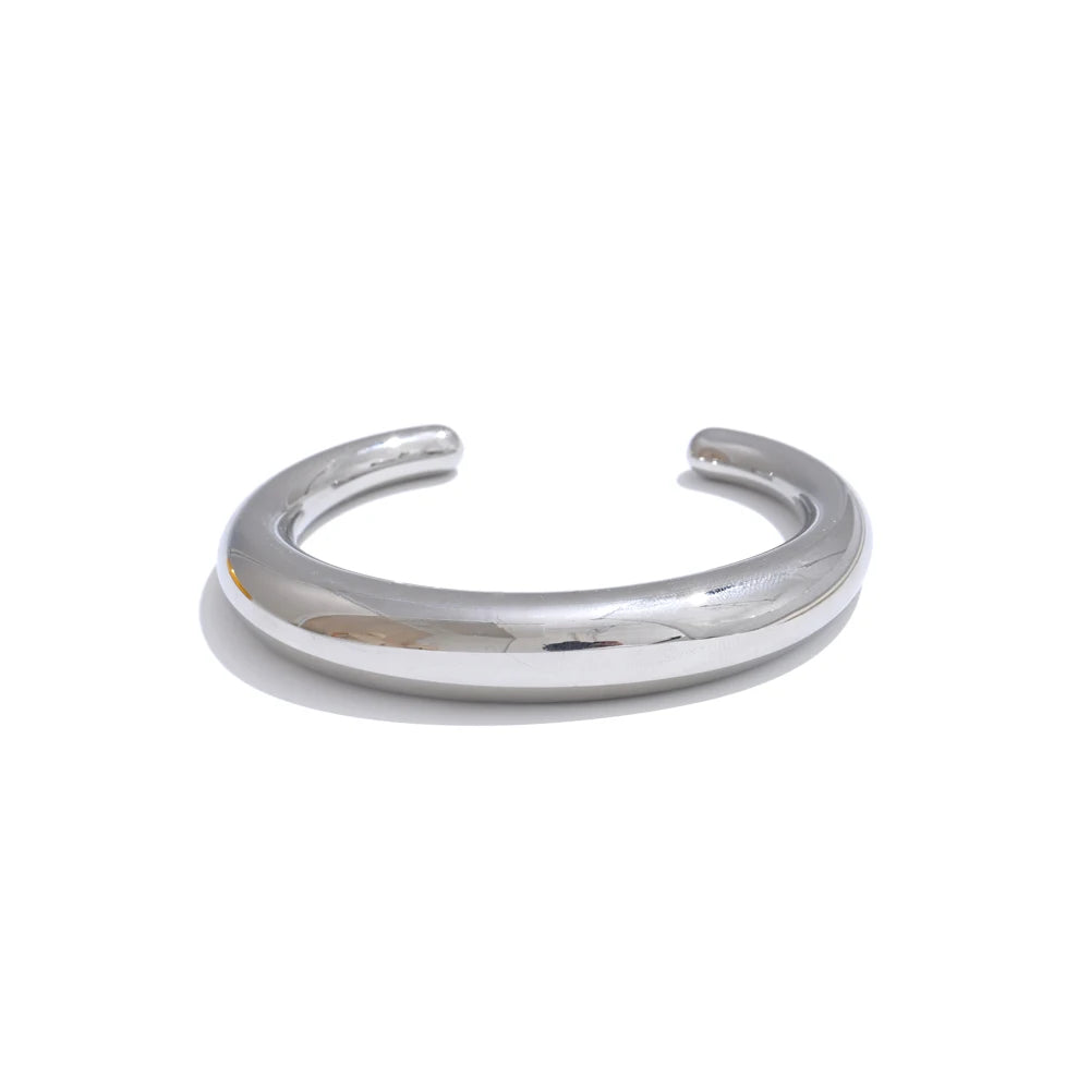 Dôme Cuff