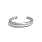 Dôme Cuff