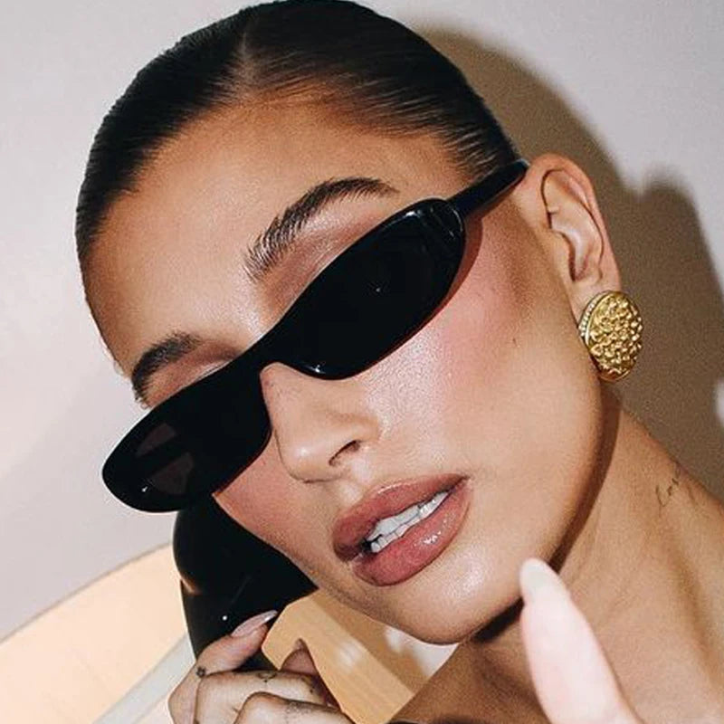 #7 Sunglasses