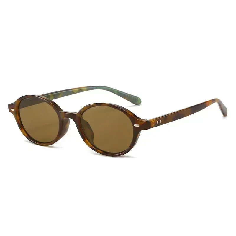 #3 Sunglasses