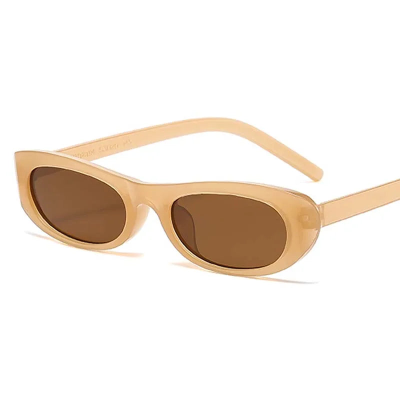 #7 Sunglasses