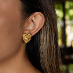 Lovers Earrings