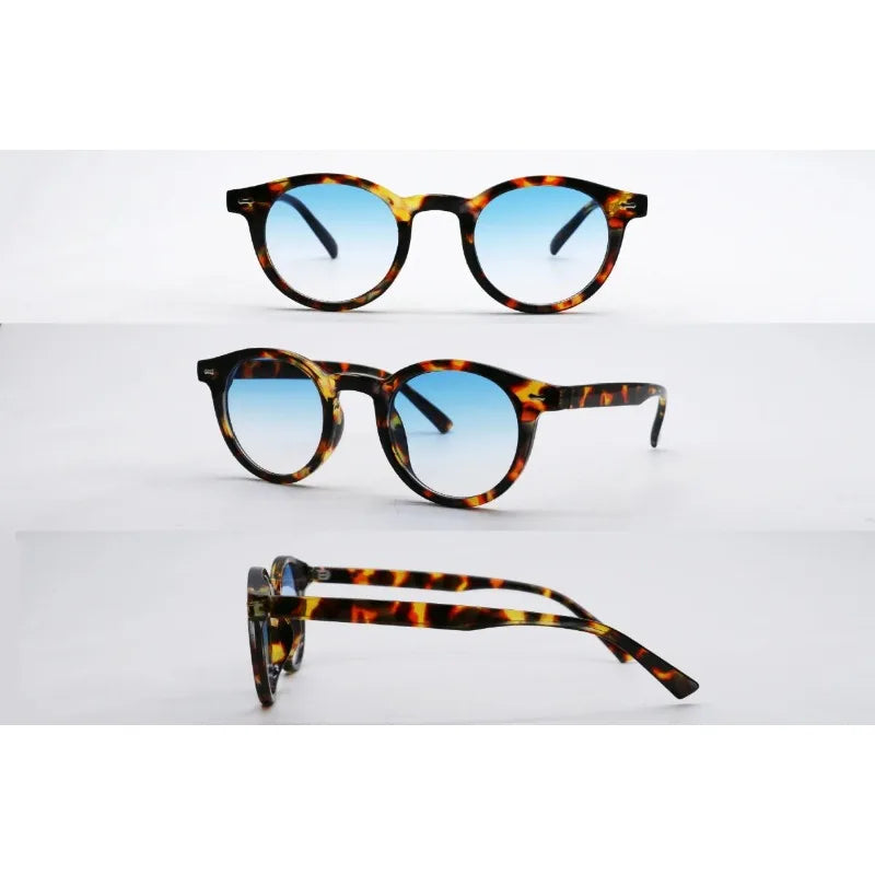 #8 Sunglasses