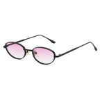 #5 Sunglasses