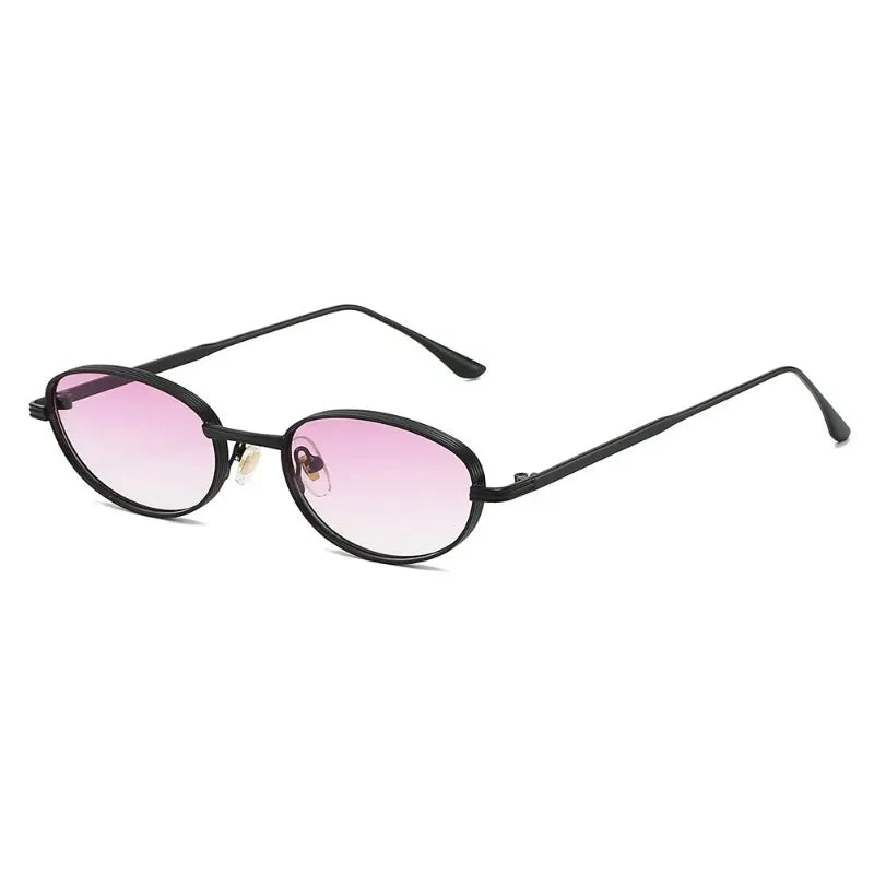 #5 Sunglasses