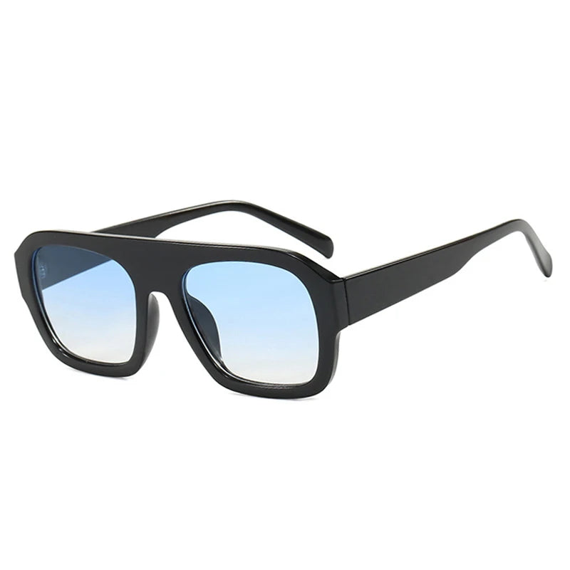 #9 Sunglasses