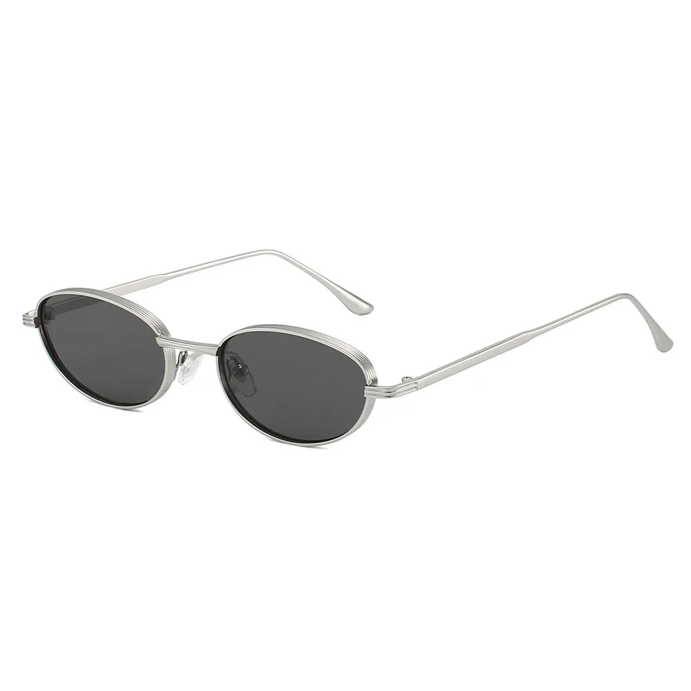#5 Sunglasses