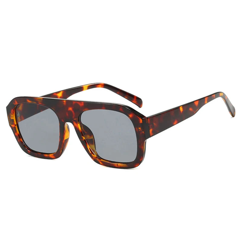 #9 Sunglasses