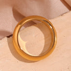 Pure Ring