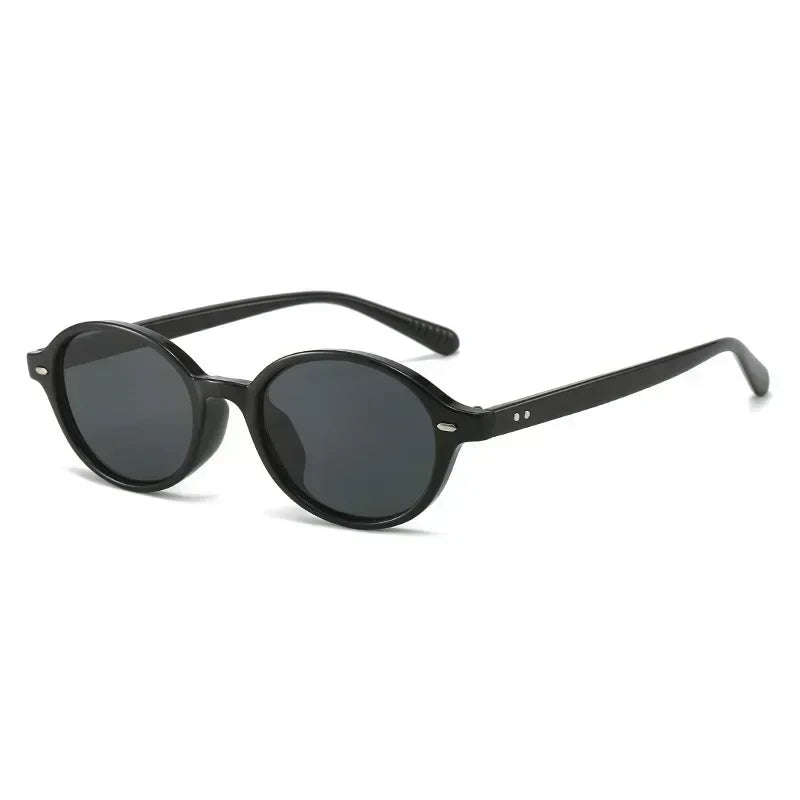 #3 Sunglasses