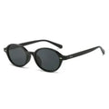 #3 Sunglasses