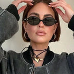 #3 Sunglasses
