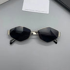 #1 Sunglasses