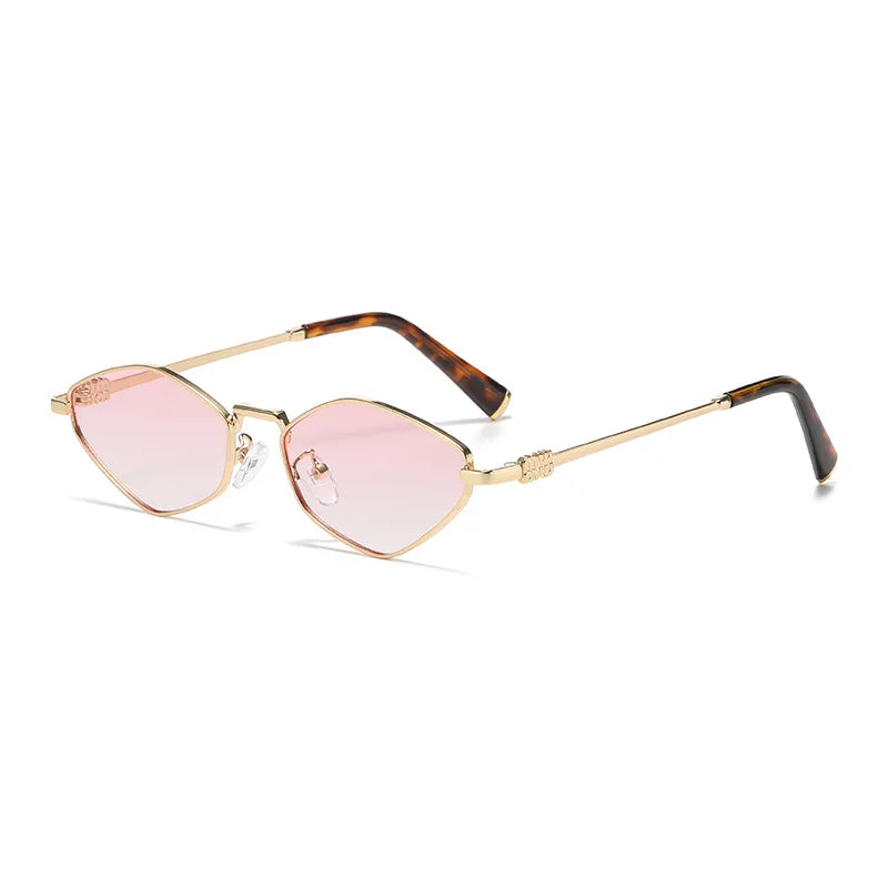 #6 Sunglasses