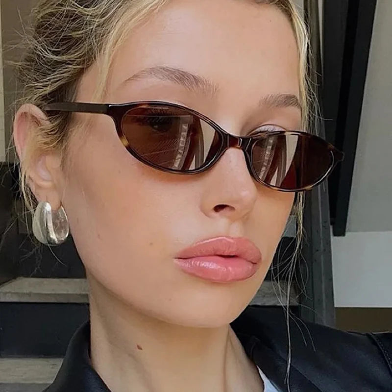 #2 Sunglasses