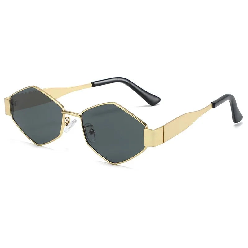 #1 Sunglasses