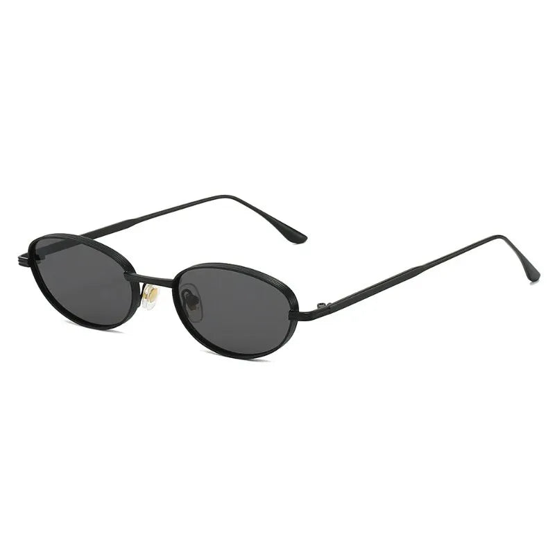#5 Sunglasses