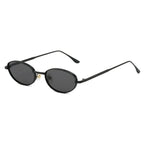 #5 Sunglasses