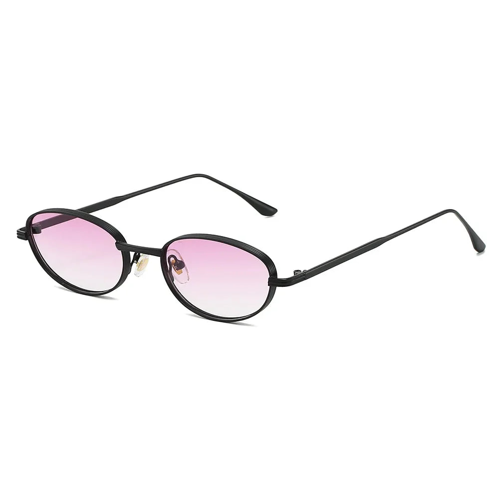 #5 Sunglasses