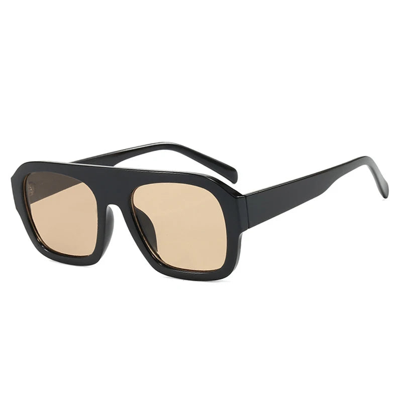 #9 Sunglasses