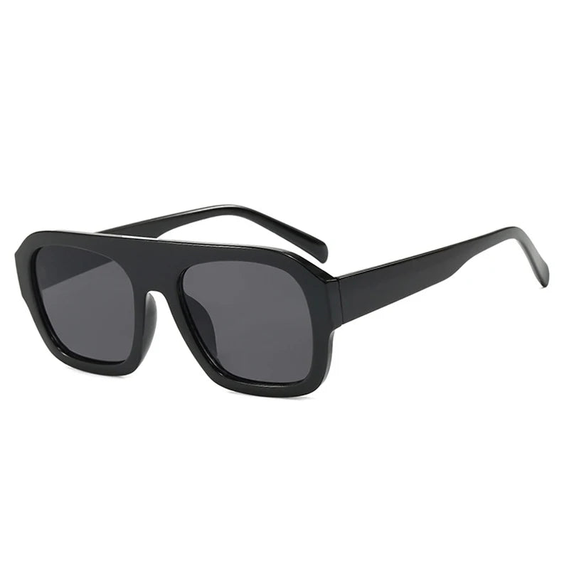 #9 Sunglasses