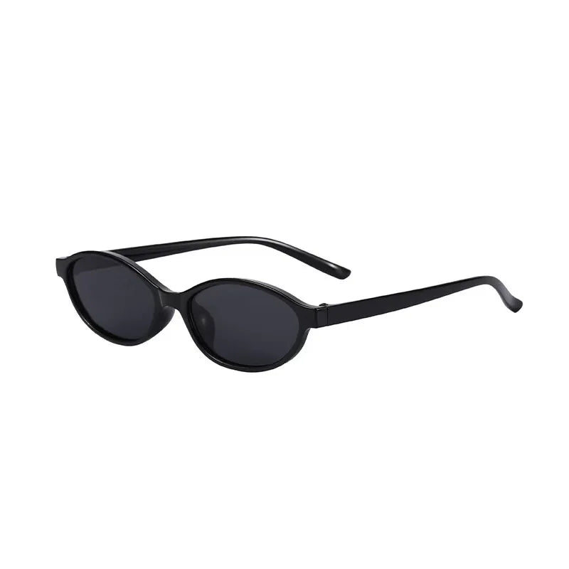 #2 Sunglasses