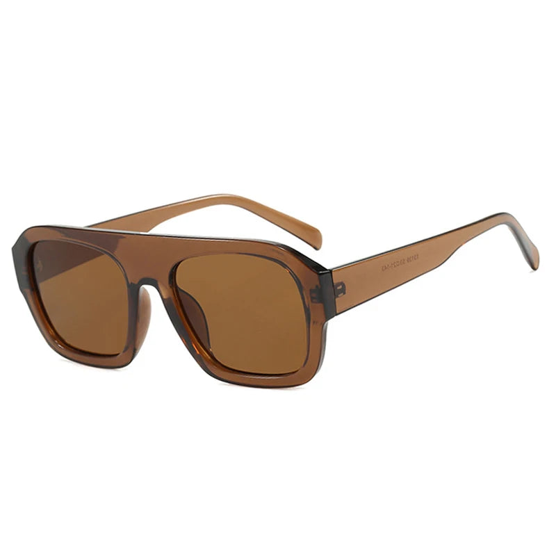 #9 Sunglasses