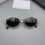 #1 Sunglasses