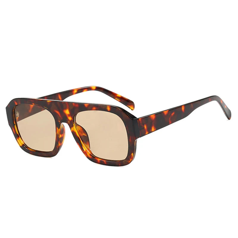 #9 Sunglasses