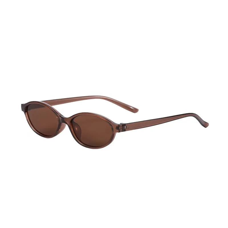 #2 Sunglasses