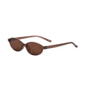 #2 Sunglasses