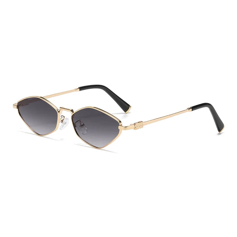 #6 Sunglasses